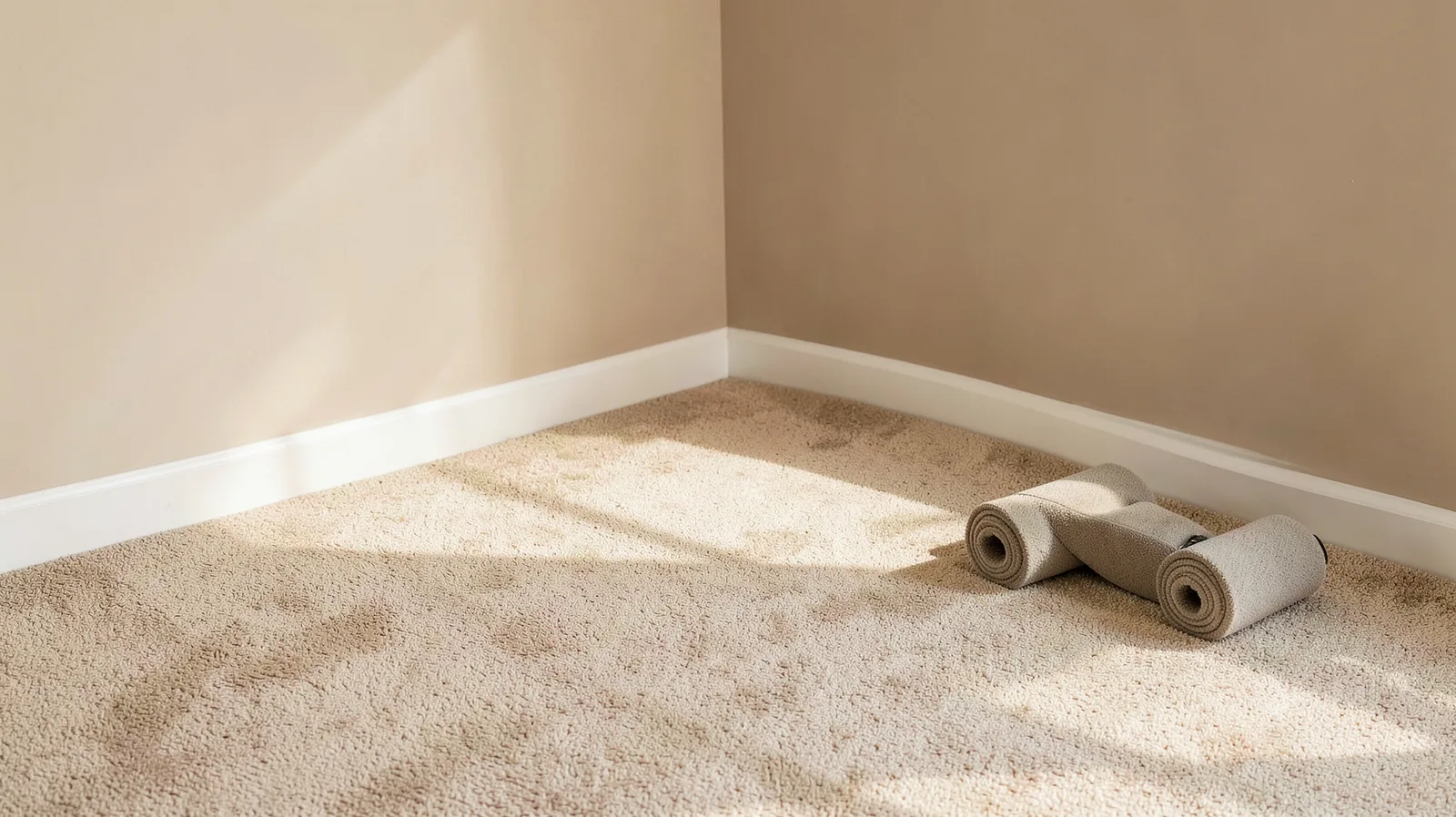 Carpet Installation in Burton, OH near me